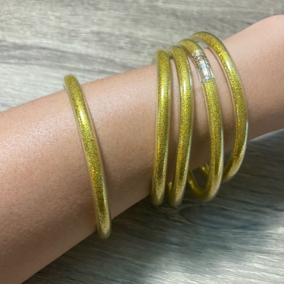 bracelets - Picture 3 of 3